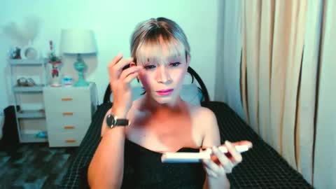 Snapshot of sexy_yllona chatting on May 5, 2026, 7:22 pm sexy_yllona online show from May 5, 2026, 7:22 pm