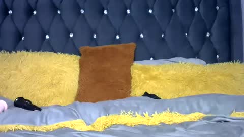 sexy_zainaa online show from July 7, 2026, 6:47 am