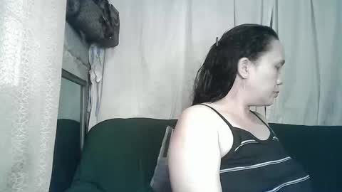 sexy_zapphire2024 online show from December 11, 2024, 8:26 am