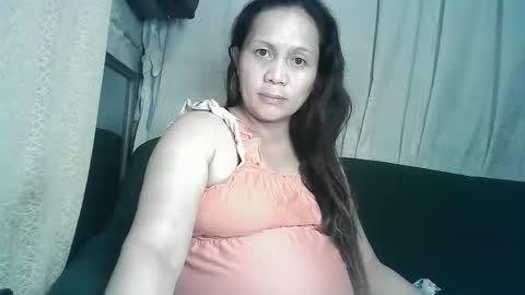 sexy_zapphire2024 online show from December 15, 2024, 12:38 pm