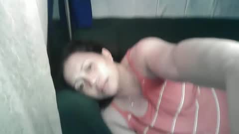 sexy_zapphire2024 online show from January 1, 2025, 6:47 am