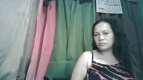 sexy_zapphire2024 online show from January 4, 2025, 12:48 am