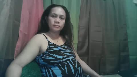 sexy_zapphire2024 online show from January 4, 2025, 6:30 pm