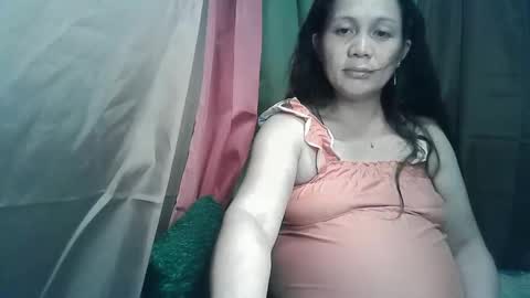 sexy_zapphire2024 online show from January 6, 2025, 9:41 am