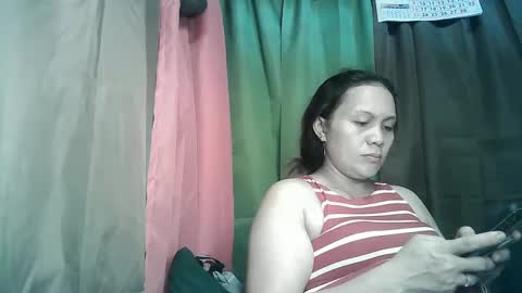 sexy_zapphire2024 online show from January 8, 2025, 9:00 am