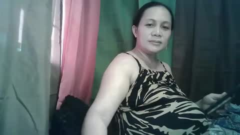 sexy_zapphire2024 online show from January 10, 2025, 2:04 am