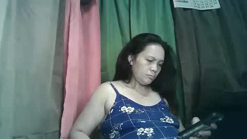 sexy_zapphire2024 online show from January 11, 2025, 5:18 pm