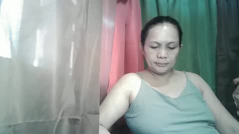 sexy_zapphire2024 online show from January 21, 2025, 1:50 am