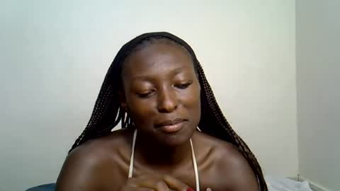 Im Zola online show from June 13, 2026, 4:27 pm