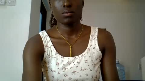 Im Zola online show from July 20, 2026, 11:23 am