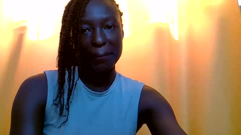 Im Zola online show from July 21, 2026, 6:49 am