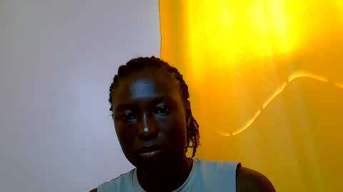 Im Zola online show from July 23, 2026, 10:02 am