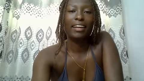 Im Zola online show from July 26, 2026, 7:37 am