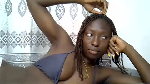 Im Zola online show from July 27, 2026, 10:11 am