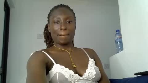 Im Zola online show from July 28, 2026, 8:52 pm