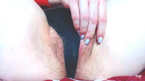 sexyadaforu online show from February 13, 2025, 9:41 am