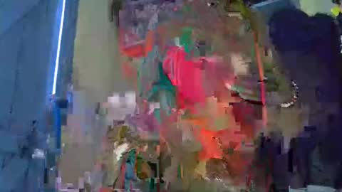 Rita online show from September 10, 2025, 10:15 am