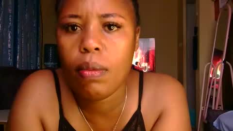 sexyalexa789 online show from May 25, 2026, 7:58 am