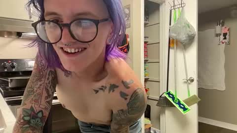 Ollie online show from June 2, 2026, 3:36 pm