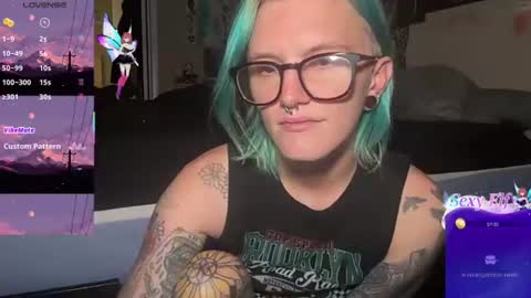 Ollie online show from July 16, 2026, 2:56 pm