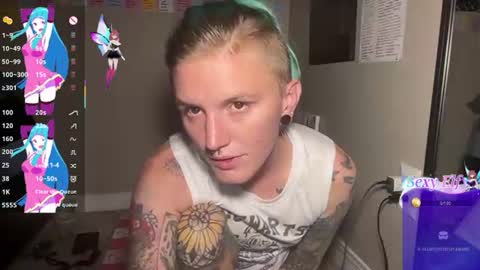 Ollie online show from July 19, 2026, 7:23 am