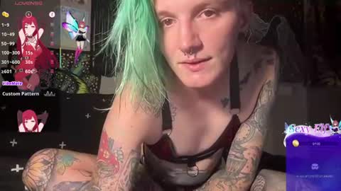 Ollie online show from July 27, 2026, 4:41 am