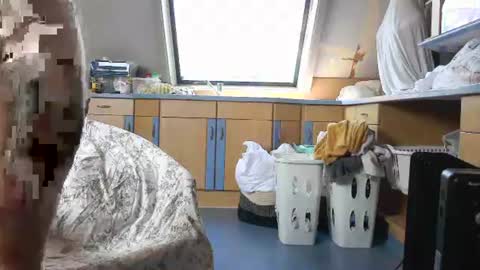 Amanda online show from June 22, 2026, 10:23 am