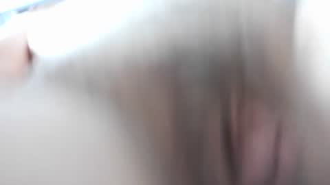 Amanda online show from July 16, 2026, 10:21 am
