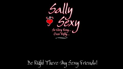 Sexy  Jagundo online show from January 26, 2025, 7:09 pm