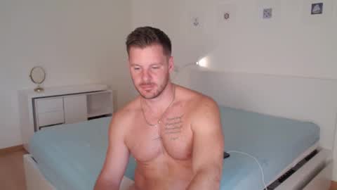 sexyandmarried online show from January 14, 2025, 12:24 pm