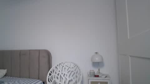 sexyandmarried online show from June 26, 2026, 1:04 pm