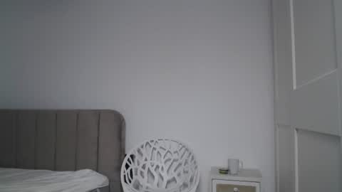 sexyandmarried online show from July 24, 2026, 10:57 am