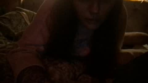 Snapshot of sexyandstoned420 chatting on November 6, 2025, 11:22 am Kali Brent online show from November 6, 2025, 11:22 am