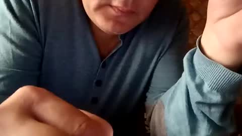 Sexyangel1881 online show from December 29, 2024, 12:23 pm