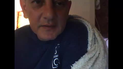 Sexyangel1881 online show from February 16, 2026, 12:23 pm