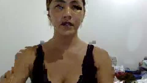 SEXYANGELGODDESS2025 online show from December 9, 2024, 6:57 pm