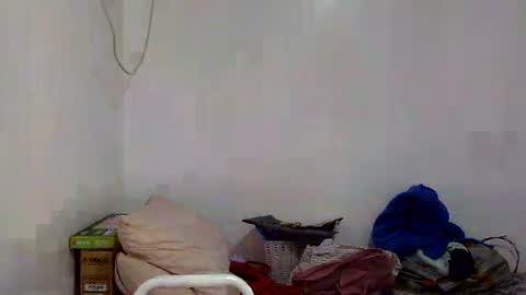 SEXYANGELGODDESS2025 online show from December 9, 2024, 11:45 pm