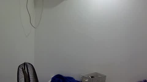 SEXYANGELGODDESS2025 online show from December 16, 2024, 7:04 am