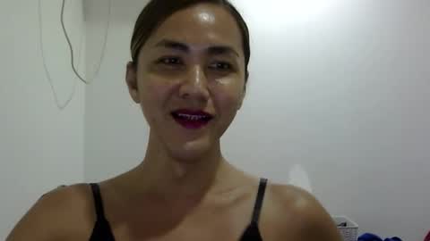 SEXYANGELGODDESS2025 online show from December 16, 2024, 10:40 am