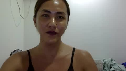 SEXYANGELGODDESS2025 online show from December 16, 2024, 1:43 pm