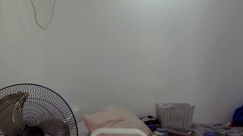 SEXYANGELGODDESS2025 online show from December 17, 2024, 4:01 am