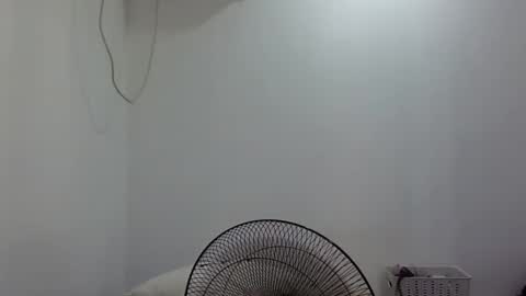 SEXYANGELGODDESS2025 online show from December 19, 2024, 3:51 am