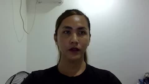 SEXYANGELGODDESS2025 online show from December 19, 2024, 11:57 pm