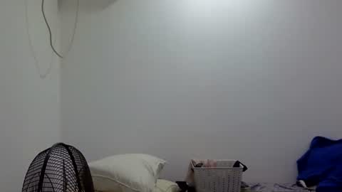 SEXYANGELGODDESS2025 online show from December 20, 2024, 9:00 am