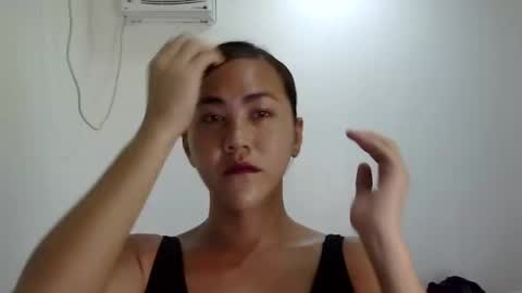 SEXYANGELGODDESS2025 online show from December 22, 2024, 6:49 am