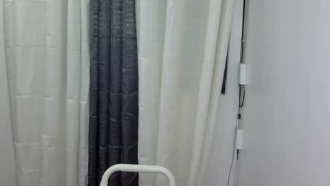 SEXYANGELGODDESS2025 online show from December 28, 2024, 8:25 pm