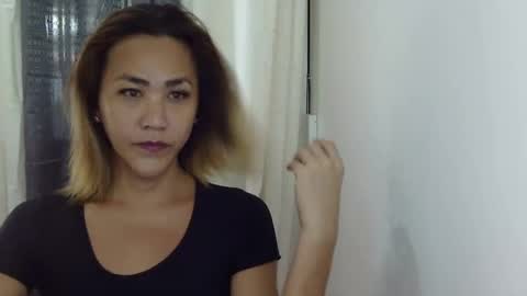SEXYANGELGODDESS2025 online show from January 3, 2025, 2:43 am