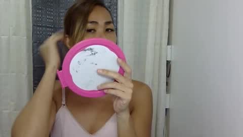 SEXYANGELGODDESS2025 online show from January 5, 2025, 12:21 pm