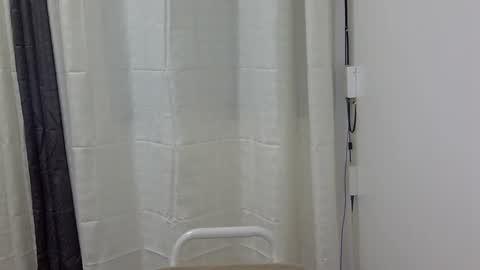 SEXYANGELGODDESS2025 online show from January 6, 2025, 9:54 pm