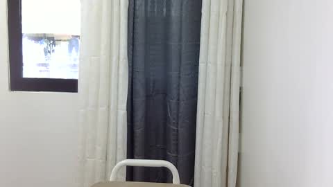 SEXYANGELGODDESS2025 online show from January 13, 2025, 5:44 am